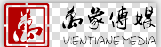 ͬڄ(chung)ʳƷ޹˾I(y)־
