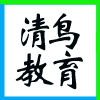 ͬ(lin)ĂϢg(sh)޹˾I(y)(bio)־