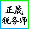 ͬоAͨ䓽Y(ji)(gu)޹˾I(y)־
