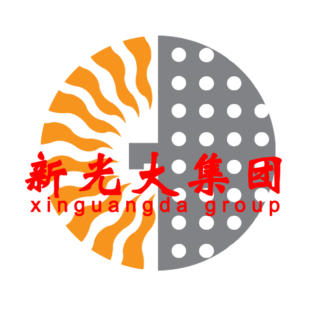 ͬо䓽Y(ji)(gu)؟(z)ι˾I(y)(bio)־