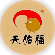 ɽR(chung)䓽Y(ji)(gu)؟(z)ι˾I(y)(bio)־